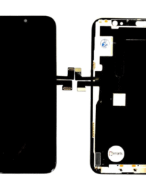Frontal Completa Tela Touch Display Lcd Iphone 11 Pro ( Sem Ci )