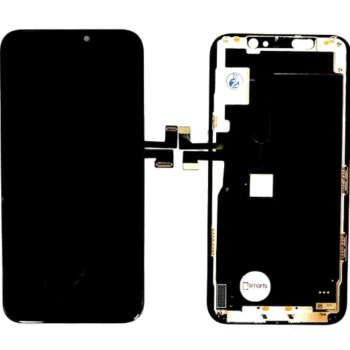 Frontal Completa Tela Touch Display Lcd Iphone 11 Pro ( Sem Ci )