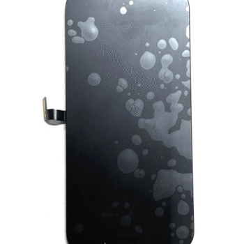 Frontal Completa Tela Touch Display Lcd Apple Iphone 13 Pro