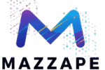 MAZZAPE