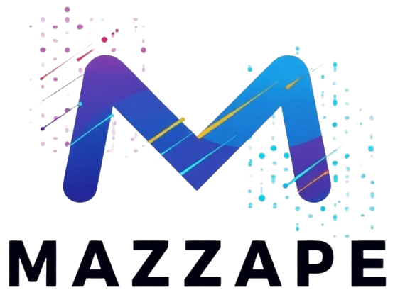 Mazzape