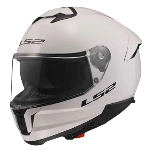 Capacete